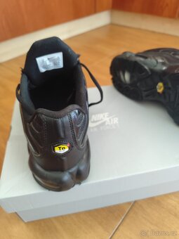 Pánské boty Nike - 5