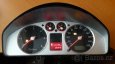 Budíky Ford Galaxy polodot, diesel, 7M5920820K, CAN - 5