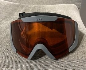 Helma Blizzard vel. 52-56 cm - 5
