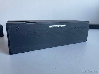 Dokovací stanice pro Nintendo Switch OLED - 5