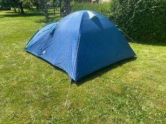 Stan pro 4 osoby - 5