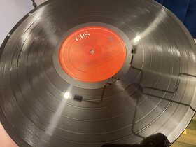 Bruce Springsteen - Tunnel Of Love - 5