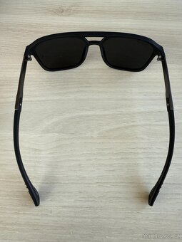sluneční brýle Ray-Ban RB 2175 - 5