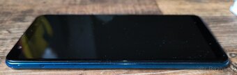 Mobilní telefon Samsung Galaxy A7 2018 - 5