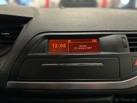 Citroen c5 x7 2.0HDi ND - 5