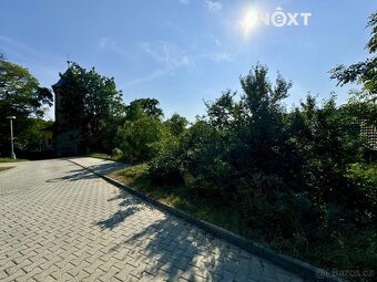 Prodej Rodinný dům, 130㎡ - 5
