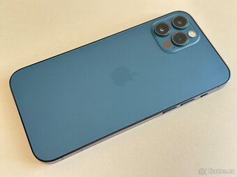 Apple iPhone 12 PRO - 128GB - 5