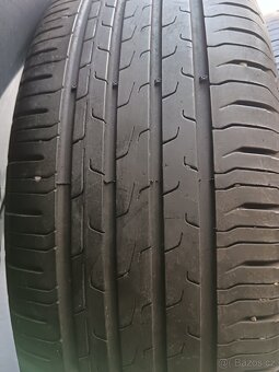 ZANOVNI LETNI al kola 17" TERGAN ORIGINAL DACIA DUSTER II - 5