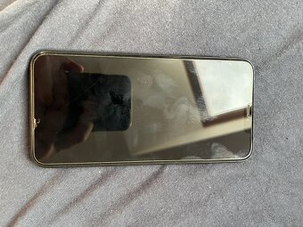 iPhone 11 Pro Max 64GB - 5