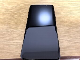 Samsung Galaxy S9+ 64GB Dual SIM - zachovalý - 5