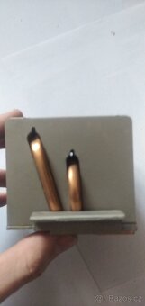 Chladič CN-0NP048-41362-93Q-013O z počitače - 5