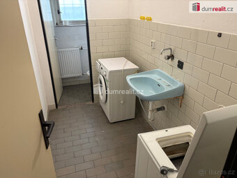 Ubytovna nejen pro cizince, Podivín - 5