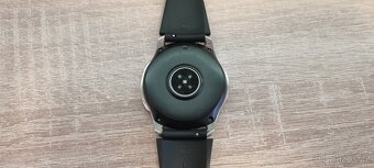 Hodinky Samsung Galaxy Watch - 5
