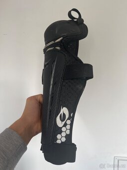 Downhill kolo - 5