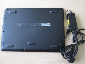 Acer Aspire - 5