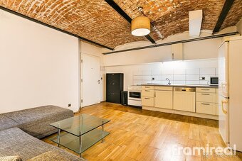 Pronájem obchodní prostory, 63 m² - Brno - Zábrdovice - 5