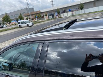 VOLVO V90 CROSS COUNTRY D4 - 5