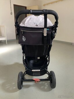 Snap 4 Valco sport - 5