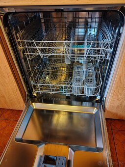 Gorenje myčka nádobí - v záruce - 5