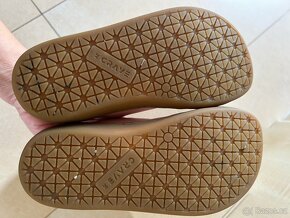 Dívčí zimní boty Crave Bergen, vel. 29 - 5