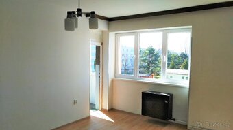 Podnájem bytu 2+1 na ulici Raisova, Prostějov - 5