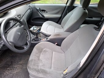 Renault Laguna 1.8i Klima Model 2003///Na Opravu/// - 5