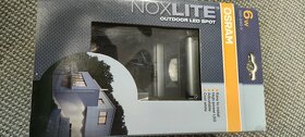 Světlo Osram Noxlite outdoor led spot. - 5