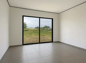 Prodej domu na Kostarice - 5