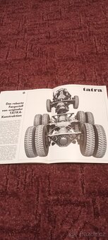 Tatra 148 prospekt - 5