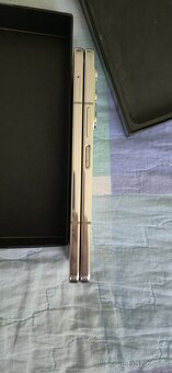 Samsung Galaxy Z Fold5 12/256 - 5