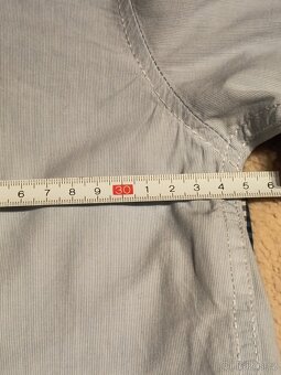 Společenský set pro kluka vel 116 - 5