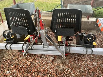 Solan s 241 sazeč - 5