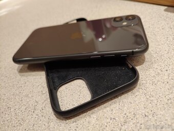 Vyměním iPhone 11 - 5
