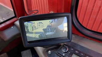 Skider IRUM TAF 690 S5 - 5