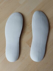 boty Columbia 34 - 5