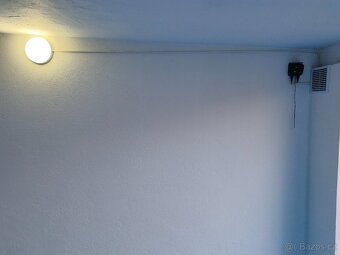 Garáž - Libiš u Neratovic - ul. Pod Silnicí - 5