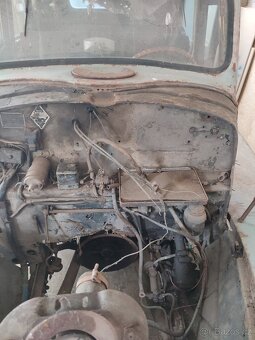Renault Celtaquatre 1936  ADC1 - 5
