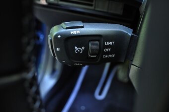 Peugeot 508 1,5 HDi model 2020 - 5