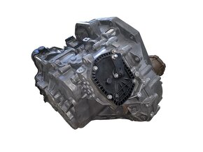 Převodovka 7A LKN 1.8TSI 118KW CDAA Škoda Octavia 2 2013 - 5