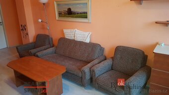 Prodej, byty/2+1, 49 m2, Kosmonautů 162, 34401 Domažlice, Do - 5
