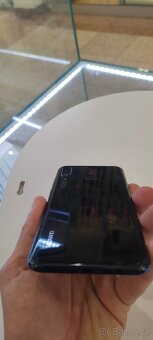 Huawei P30 Lite 4GB/128 GB - 5