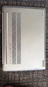 Notebook Lenovo IdeaPad 5 Pro 14IAP7 - 5