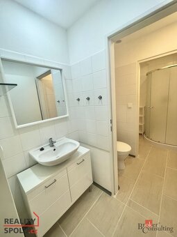Pronájem, byty/2+1, 55 m2, Drahoňovského 810/1, Řepy, 16300 - 5