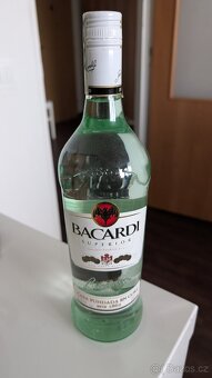 Alkohol 28 lahvi - 5
