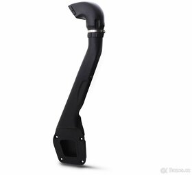 Defender Puma Tdci zvýšené sání  Snorkel - 5