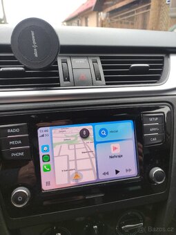 Smartlink - 5