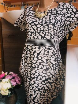 spolecenske# business# satydokanceláře# bodycon #pouzdrove - 5