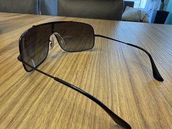 Slunecni bryle Ray ban RB 3897 - 5