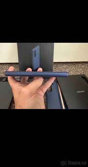 Samsung Z Fold - 5