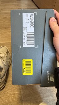 new balance 2002r - 5